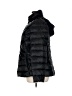 a.n.a. A New Approach 100% Nylon Solid Black Snow Jacket Size 1X - photo 5
