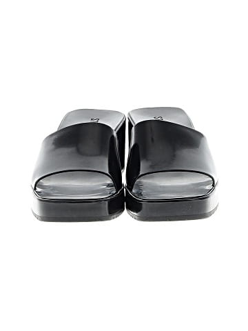 Steve Madden Sandals (view 2)