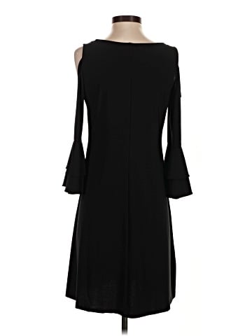 Kate & Mallory designs Casual Dress (view 2)