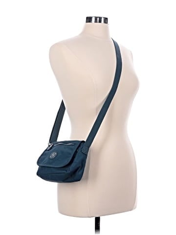 Kipling Crossbody Bag (view 2)