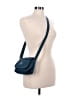Kipling Teal Crossbody Bag One size - photo 2