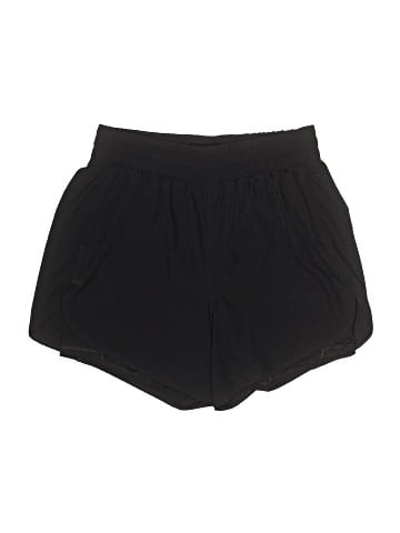 Avia Shorts (view 1)