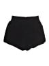 Avia Solid Black Shorts Size M - photo 1