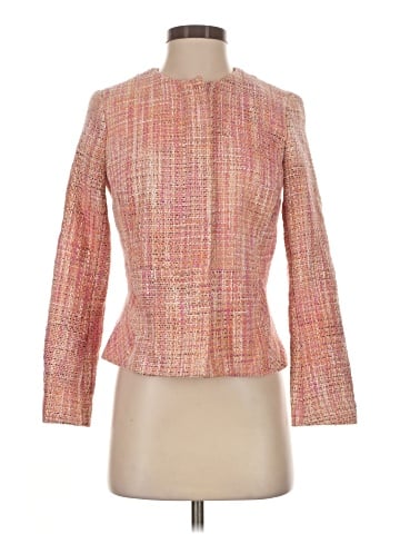 Talbots Jacket (view 1)
