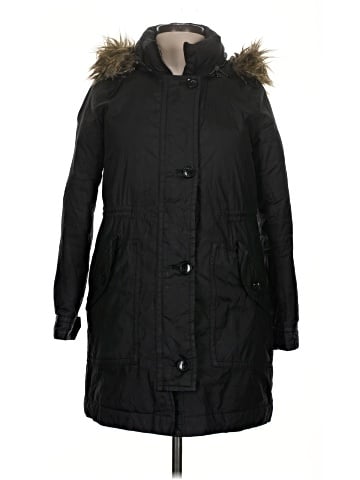 Banana Republic Coat (view 1)
