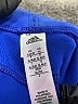 Adidas Color Block Blue Active Pants Size XL - photo 7