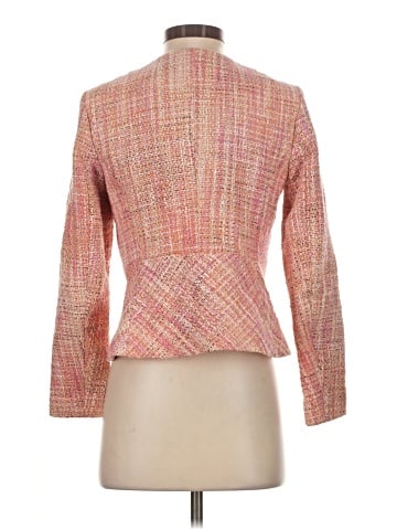 Talbots Jacket (view 2)