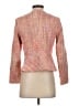 Talbots Tweed Pink Jacket Size 2 Petite - photo 2