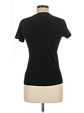 Three Dots Short Sleeve T-Shirt (view 2)