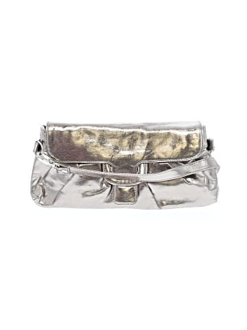 Ecco Crossbody Bag (view 1)