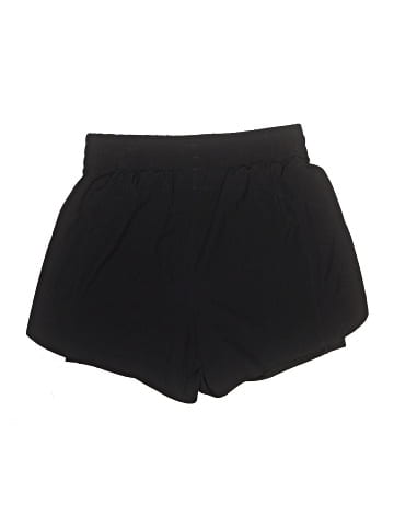 Avia Shorts (view 2)