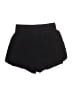 Avia Solid Black Shorts Size M - photo 2