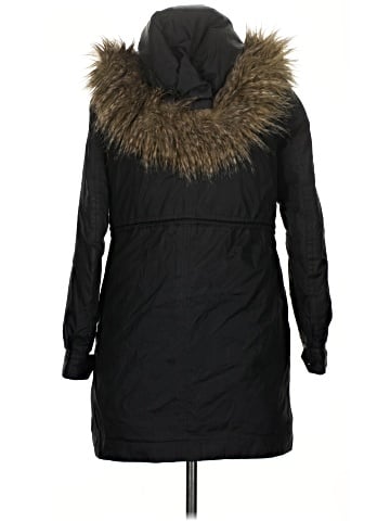 Banana Republic Coat (view 2)