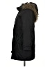 Banana Republic Black Coat Size XXS - photo 5