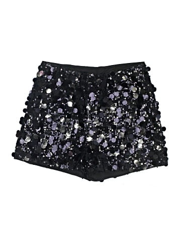 Unbranded Shorts (view 1)