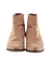 Universal Thread Tan Ankle Boots Size 9 - photo 2