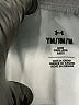 Under Armour 100% Polyester Graphic Green Athletic Shorts Size M (youth) - photo 3