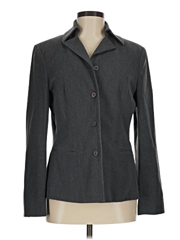 The Limited Blazer (view 1)