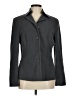 The Limited Gray Blazer Size M - photo 1