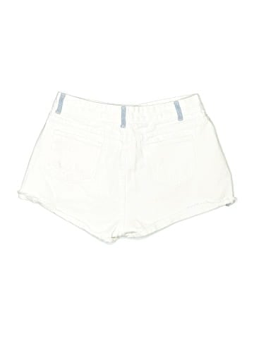 Shein Shorts (view 2)