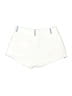 Shein Color Block White Shorts Size XL - photo 2