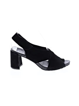Pedro Garcia Sandals