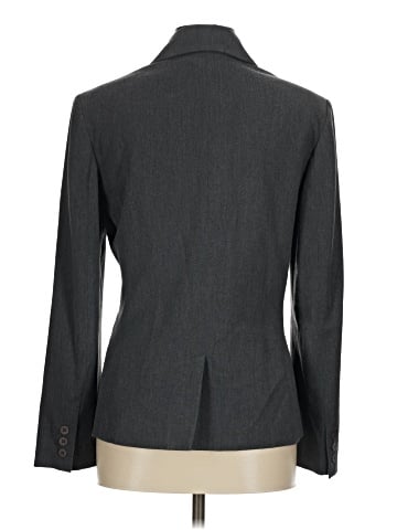The Limited Blazer (view 2)