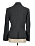 The Limited Gray Blazer Size M - photo 2