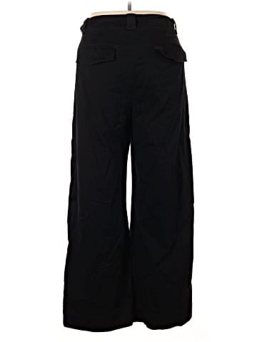 J.Crew Factory Store Casual Pants (view 2)