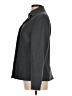 The Limited Gray Blazer Size M - photo 5