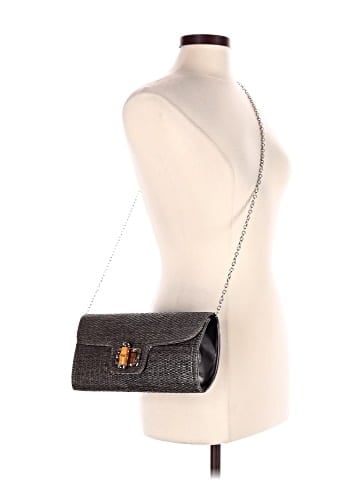 Unbranded Clutch (view 2)