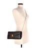 Unbranded Gray Clutch One size - photo 2