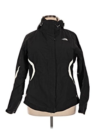 The North Face Jacket (view 1)