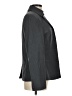The Limited Gray Blazer Size M - photo 4