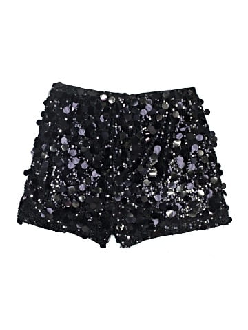 Unbranded Shorts (view 2)