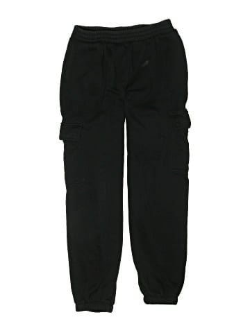 Art Class Cargo Pants (view 1)