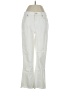 Paige Ivory Jeans Size 27 waist - photo 1