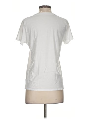 Lucky Brand Short Sleeve T-Shirt (view 2)