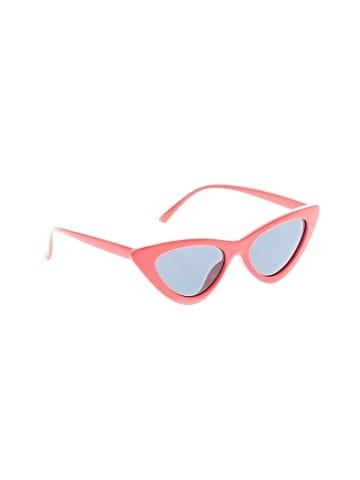 Unbranded Sunglasses (view 2)