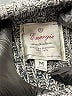 Energie Tweed Gray Cardigan Size M - photo 7