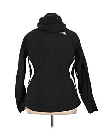 The North Face Jacket (view 2)