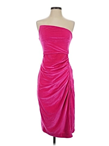 NBD Cocktail Dress (view 1)