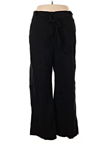 J.Crew Factory Store Casual Pants (view 1)