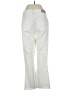 Paige Ivory Jeans Size 27 waist - photo 2