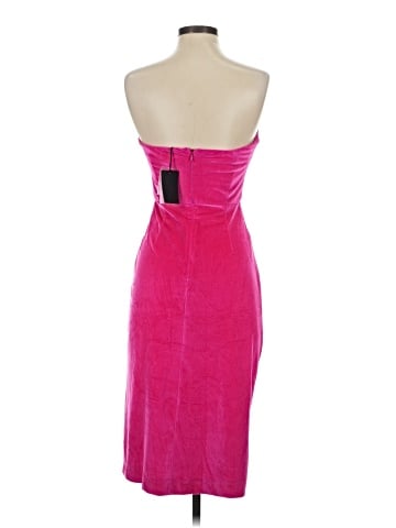 NBD Cocktail Dress (view 2)