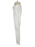 Paige Ivory Jeans Size 27 waist - photo 5