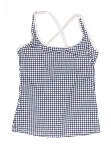 Hapari Swimwear Swimsuit Top (view 1)