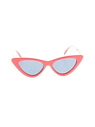 Unbranded Sunglasses (view 1)
