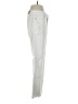 Paige Ivory Jeans Size 27 waist - photo 4