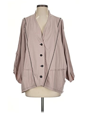 Cynthia Ashby Cardigan (view 1)